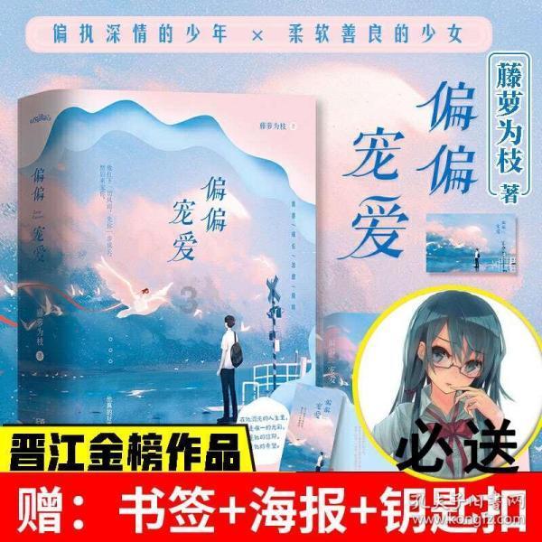 破碎的动物图形2